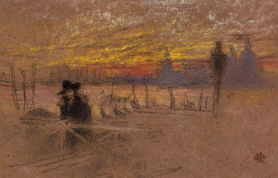 James+Abbott+McNeill+Whistler-1834-1903 (30).jpg
